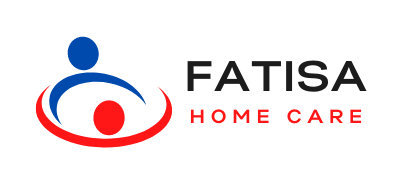Fatisa Home Care